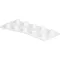 VOLTAREN Dolo 25 mg überzogene Tabletten, 20 St