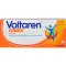 VOLTAREN Dolo 25 mg überzogene Tabletten, 20 St