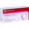 CETIRIZIN AL direkt Lutschtabletten, 49 St
