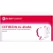 CETIRIZIN AL direkt Lutschtabletten, 49 St