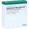 SELENIUM HOMACCORD Ampullen, 10 St