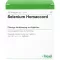 SELENIUM HOMACCORD Ampullen, 10 St