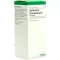 SELENIUM HOMACCORD Tropfen, 30 ml