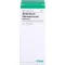 SELENIUM HOMACCORD Tropfen, 30 ml