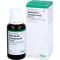 SELENIUM HOMACCORD Tropfen, 30 ml