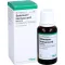 SELENIUM HOMACCORD Tropfen, 30 ml