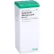 SELENIUM HOMACCORD Tropfen, 30 ml