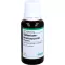 SELENIUM HOMACCORD Tropfen, 30 ml