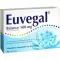 EUVEGAL Balance 500 mg Filmtabletten, 40 St