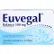 EUVEGAL Balance 500 mg Filmtabletten, 40 St