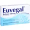EUVEGAL Balance 500 mg Filmtabletten, 40 St