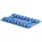 EUVEGAL Balance 500 mg Filmtabletten, 40 St
