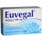 EUVEGAL Balance 500 mg Filmtabletten, 80 St