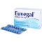 EUVEGAL Balance 500 mg Filmtabletten, 80 St