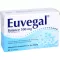 EUVEGAL Balance 500 mg Filmtabletten, 80 St