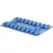 EUVEGAL Balance 500 mg Filmtabletten, 80 St