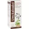 UMCKALOABO flüssig, 100 ml