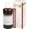UMCKALOABO flüssig, 100 ml