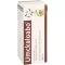 UMCKALOABO flüssig, 100 ml