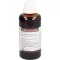 UMCKALOABO flüssig, 100 ml