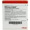 SILICEA INJEEL Ampullen, 10 St