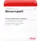SILICEA INJEEL Ampullen, 10 St