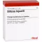 SILICEA INJEEL Ampullen, 10 St
