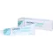 HYDRO CORDES Creme, 100 g