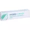 HYDRO CORDES Creme, 100 g