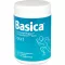 BASICA Sport Mineralgetränk Pulver, 660 g
