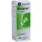 SINUPRET Tropfen, 100 ml