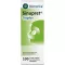 SINUPRET Tropfen, 100 ml
