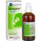 SINUPRET Tropfen, 100 ml