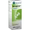 SINUPRET Tropfen, 100 ml