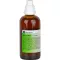 SINUPRET Tropfen, 100 ml