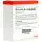 SINUSITIS Nosode Injeel Ampullen, 10 St
