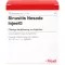 SINUSITIS Nosode Injeel Ampullen, 10 St