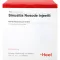SINUSITIS Nosode Injeel Ampullen, 100 St