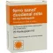 FERRO SANOL duodenal mite 50 mg magensaftr.Hartk., 20 St