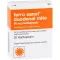 FERRO SANOL duodenal mite 50 mg magensaftr.Hartk., 20 St