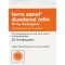 FERRO SANOL duodenal mite 50 mg magensaftr.Hartk., 20 St