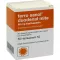 FERRO SANOL duodenal mite 50 mg magensaftr.Hartk., 50 St