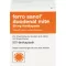 FERRO SANOL duodenal mite 50 mg magensaftr.Hartk., 50 St