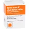 FERRO SANOL duodenal mite 50 mg magensaftr.Hartk., 50 St
