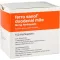FERRO SANOL duodenal mite 50 mg magensaftr.Hartk., 100 St