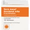 FERRO SANOL duodenal mite 50 mg magensaftr.Hartk., 100 St