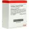 SOLIDAGO VIRGAUREA INJEEL Ampullen, 10 St