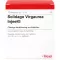 SOLIDAGO VIRGAUREA INJEEL Ampullen, 10 St