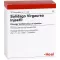 SOLIDAGO VIRGAUREA INJEEL Ampullen, 10 St