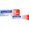 SOVENTOL Gel, 20 g